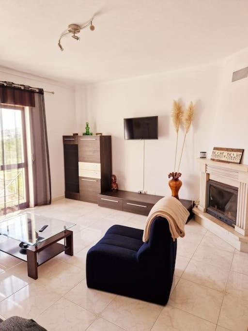 Appartamento Apartamento Armanbel Sesimbra Esterno foto